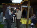 thm_Sommerparty 2004 066.jpg